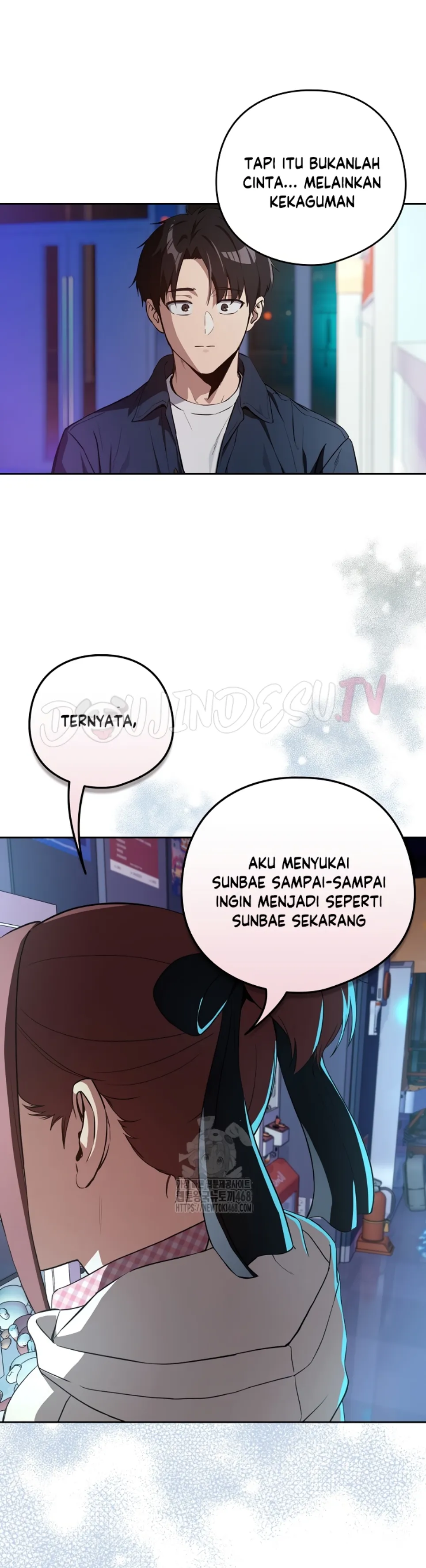 image-komik-after-work-love-affairs-chapter-86-14/32