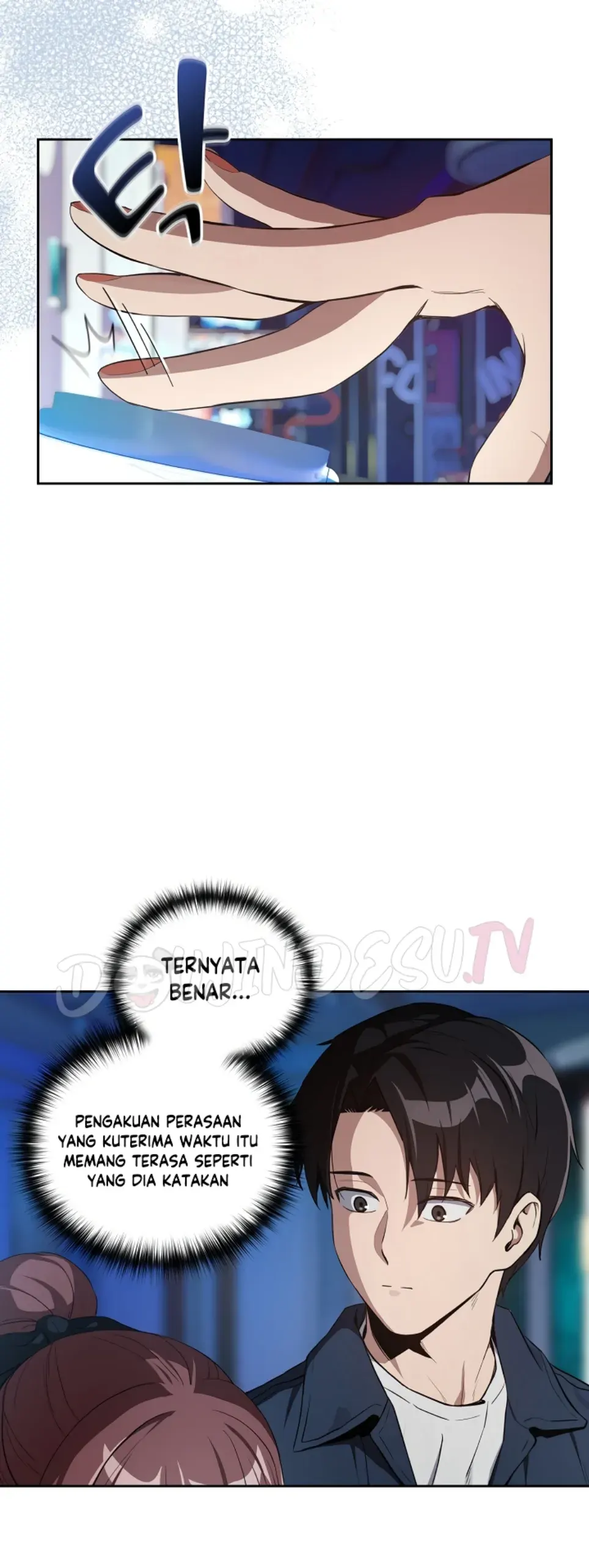 image-komik-after-work-love-affairs-chapter-86-15/32