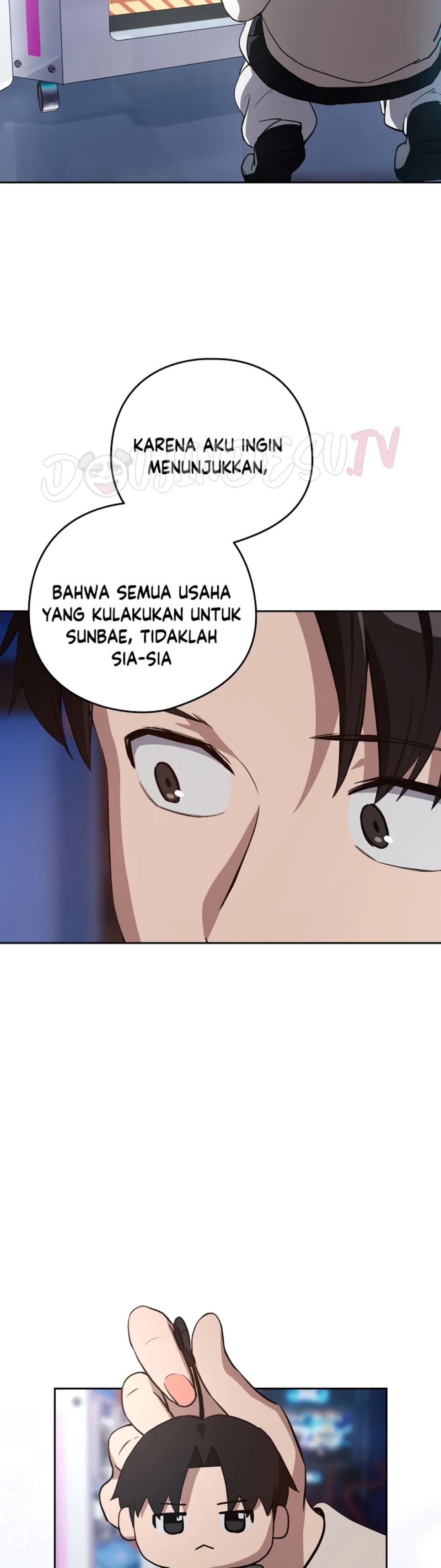 image-komik-after-work-love-affairs-chapter-86-20/32