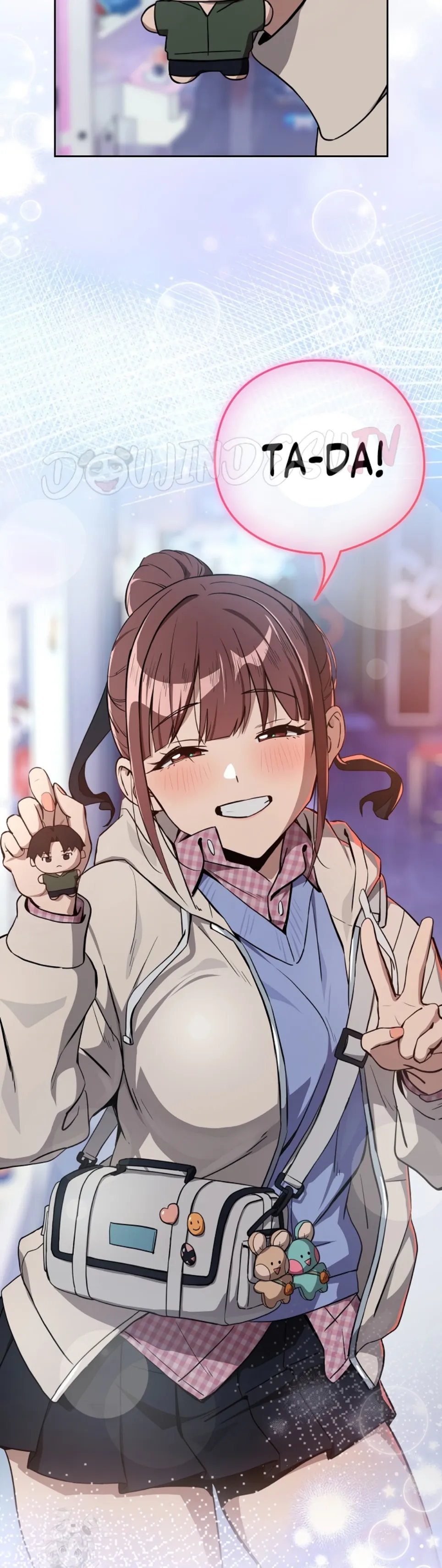 image-komik-after-work-love-affairs-chapter-86-21/32