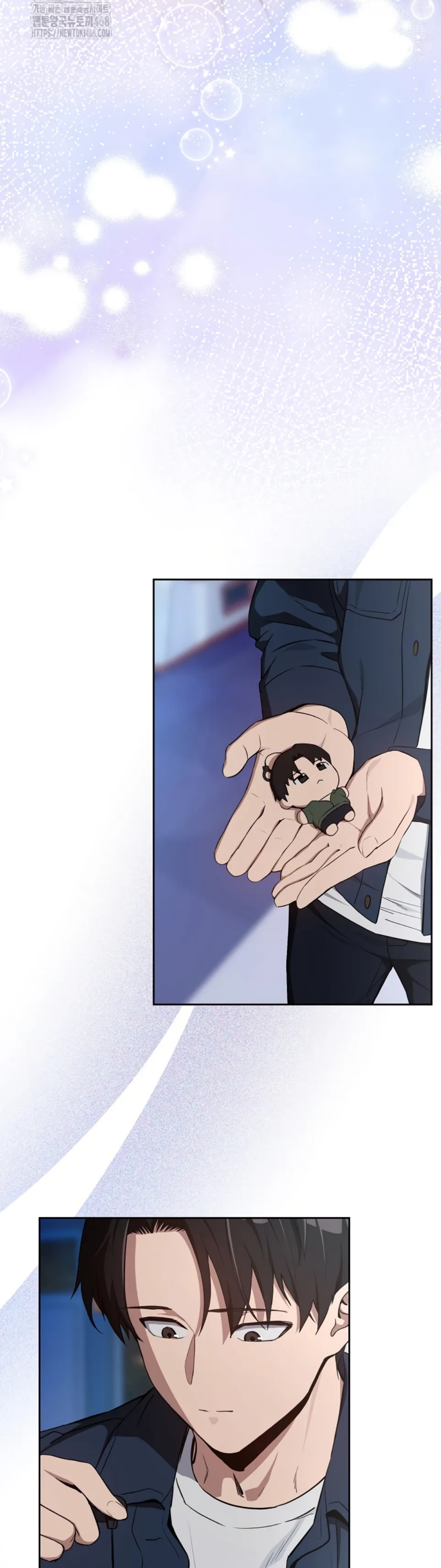 image-komik-after-work-love-affairs-chapter-86-22/32