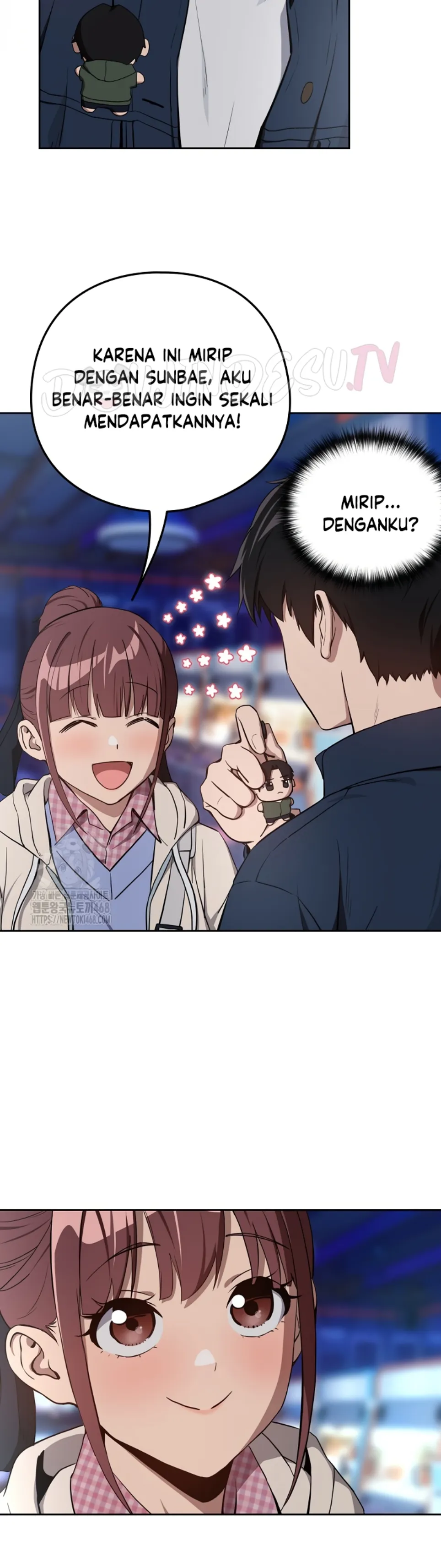 image-komik-after-work-love-affairs-chapter-86-23/32