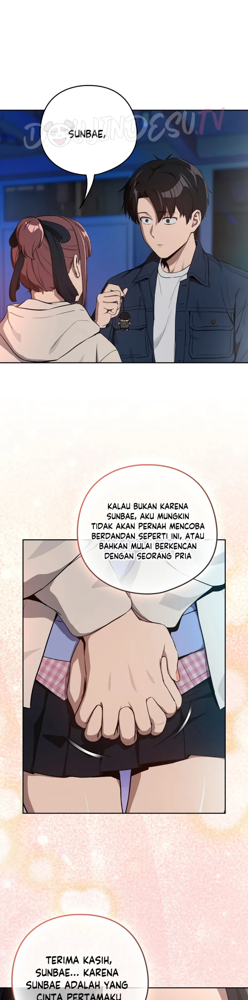 image-komik-after-work-love-affairs-chapter-86-24/32
