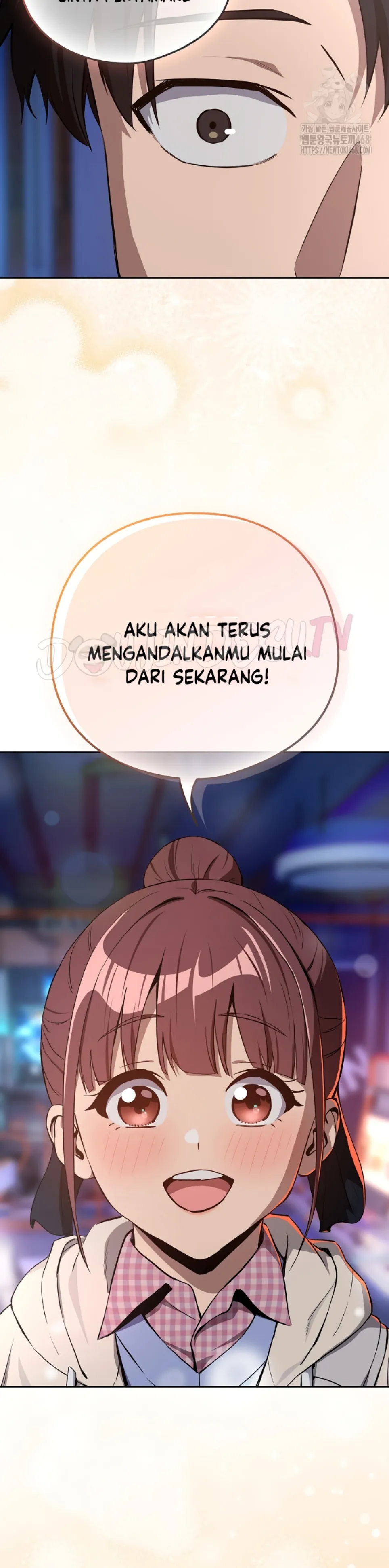 image-komik-after-work-love-affairs-chapter-86-25/32