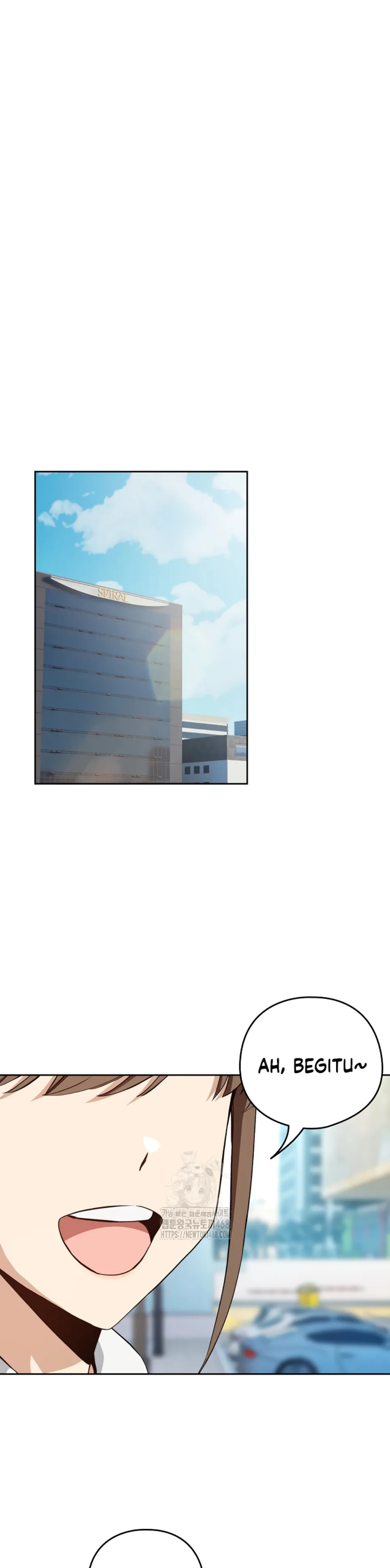 image-komik-after-work-love-affairs-chapter-86-27/32