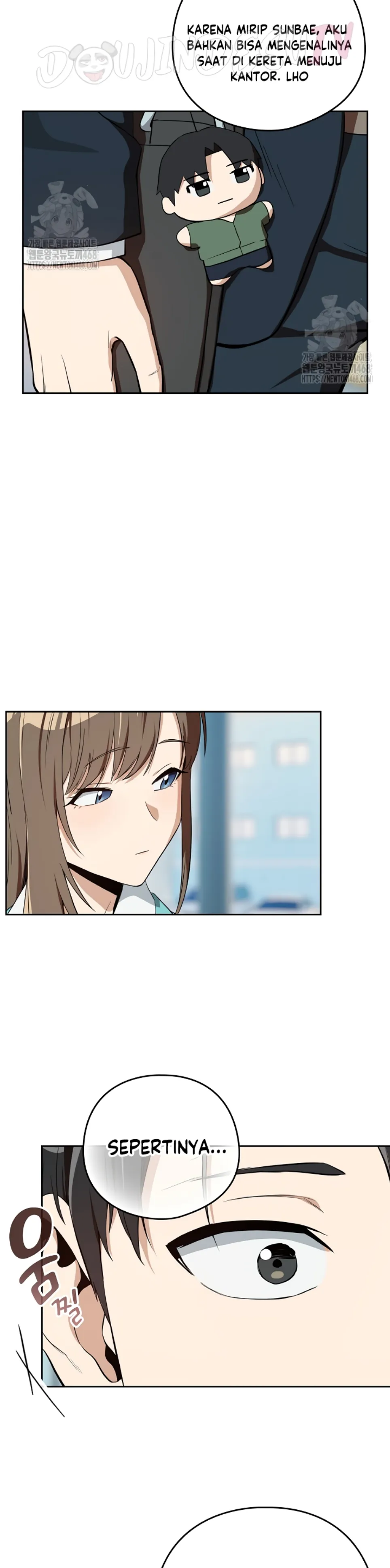 image-komik-after-work-love-affairs-chapter-86-29/32