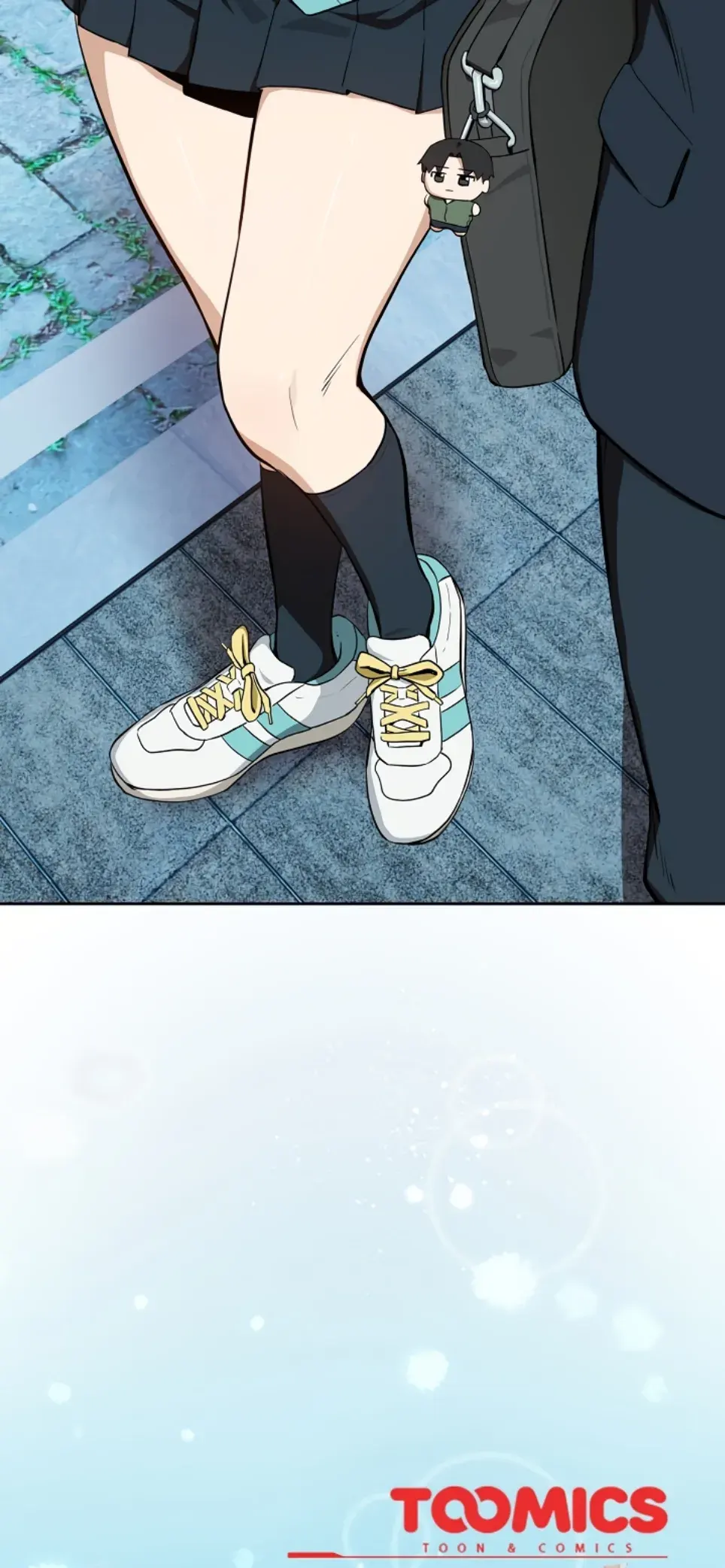 image-komik-after-work-love-affairs-chapter-86-31/32