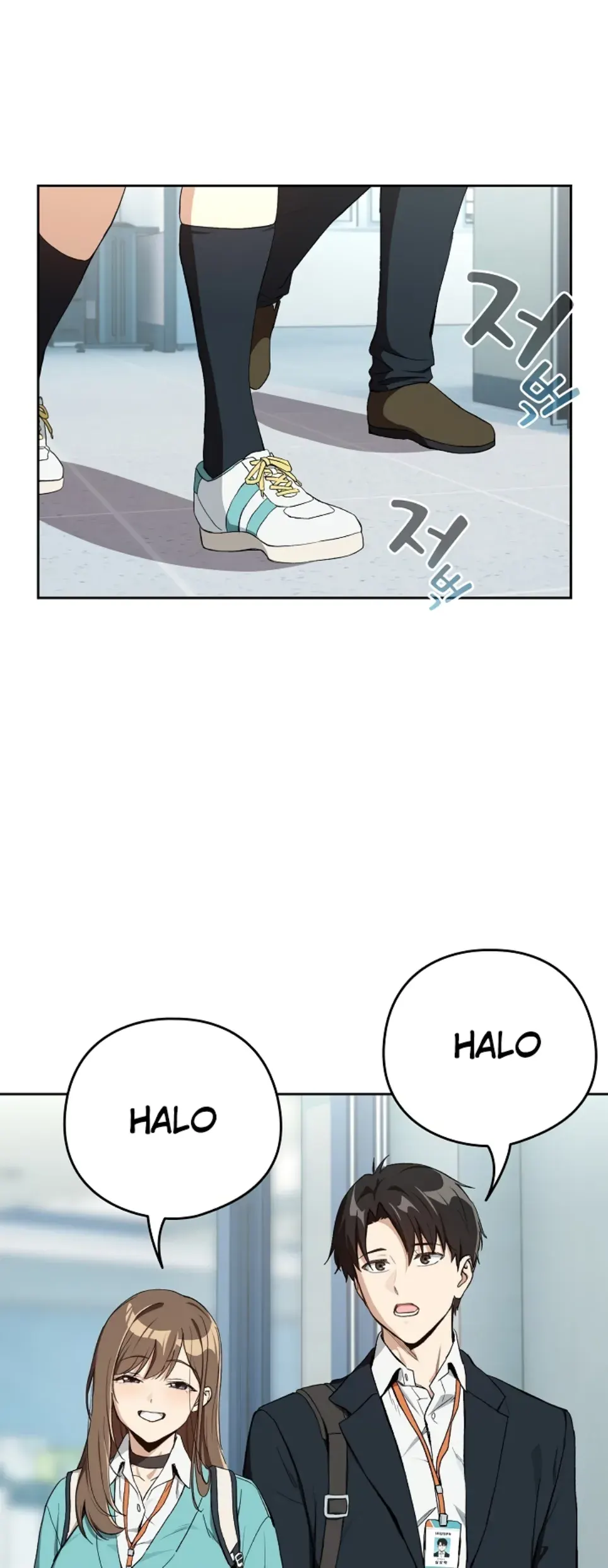 image-komik-after-work-love-affairs-chapter-87-0/31