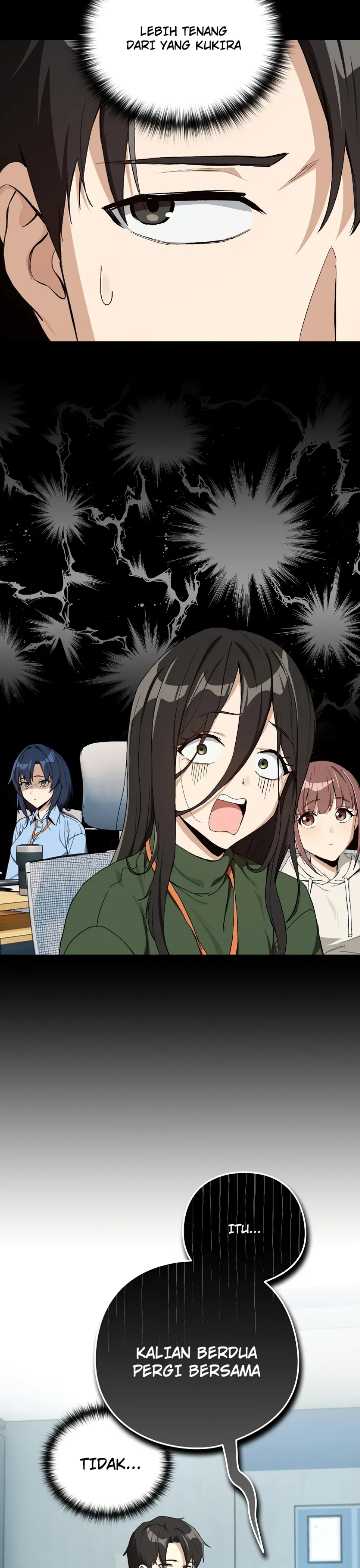 image-komik-after-work-love-affairs-chapter-87-2/31