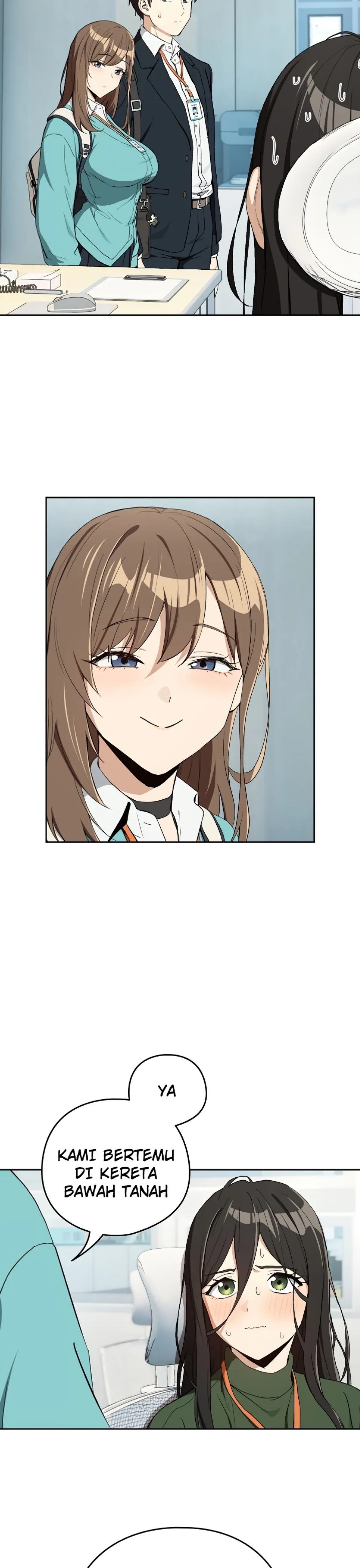 image-komik-after-work-love-affairs-chapter-87-3/31