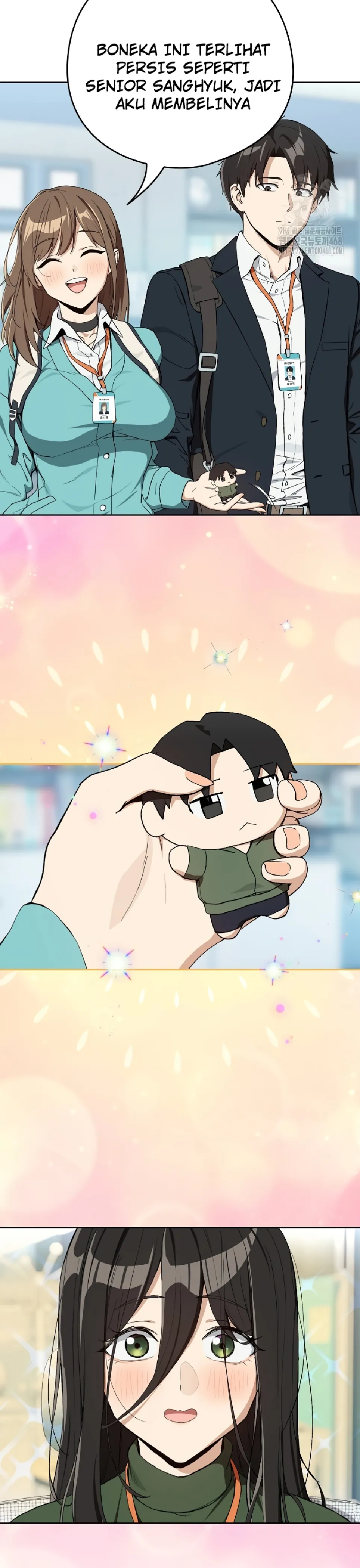 image-komik-after-work-love-affairs-chapter-87-4/31