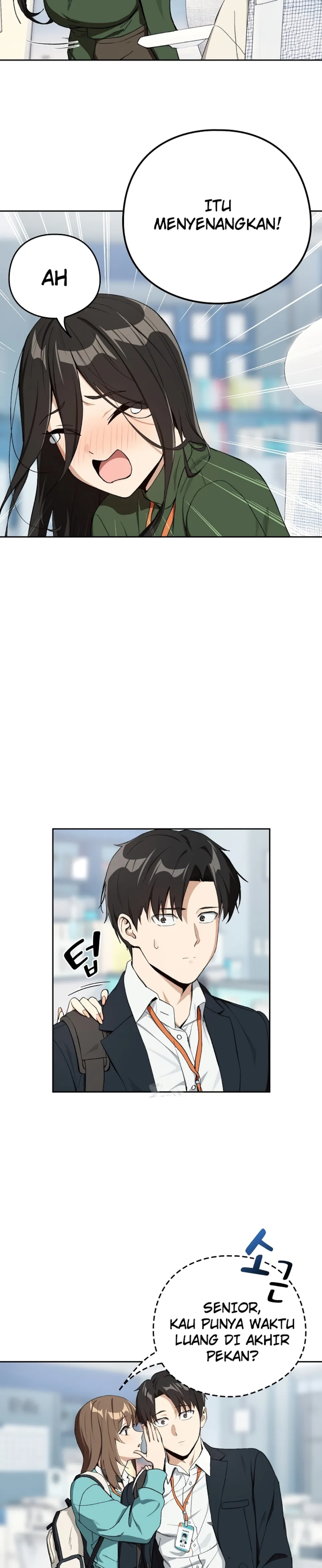 image-komik-after-work-love-affairs-chapter-87-9/31