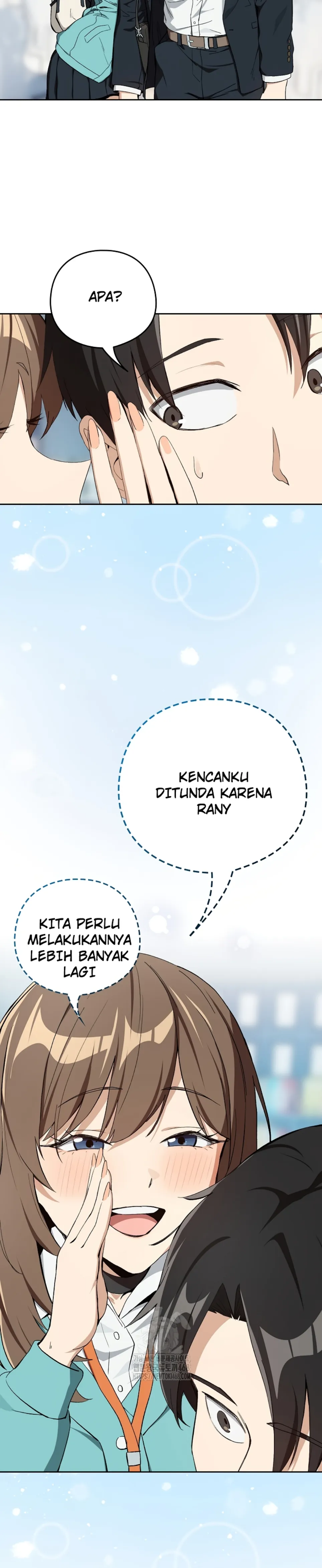 image-komik-after-work-love-affairs-chapter-87-10/31