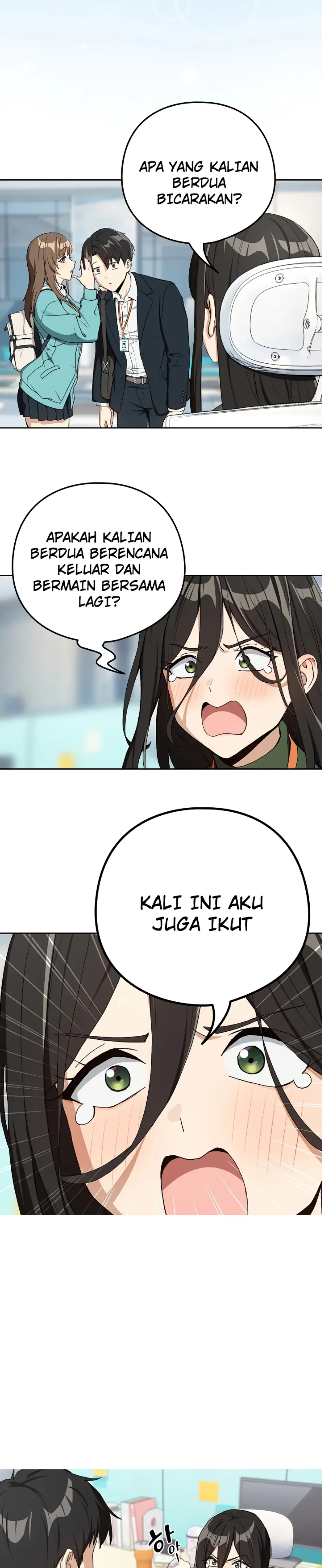 image-komik-after-work-love-affairs-chapter-87-11/31