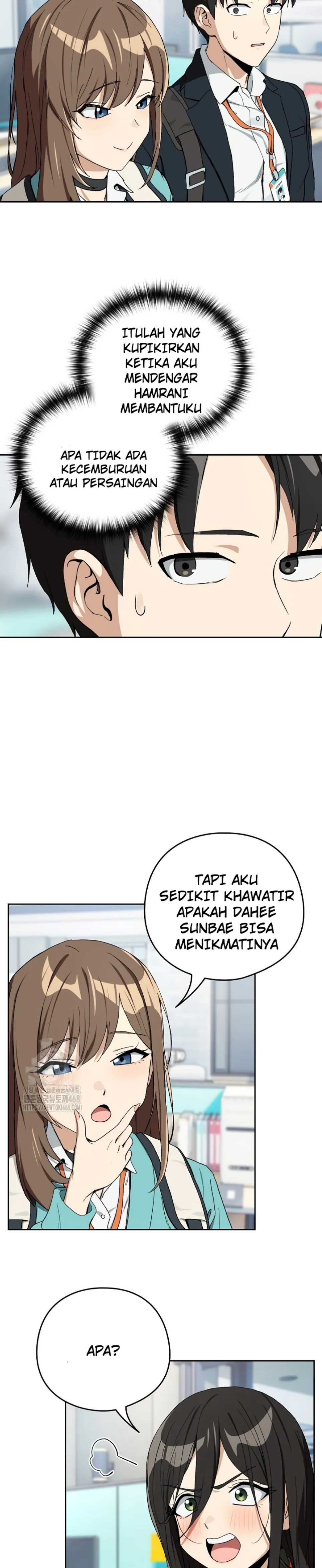 image-komik-after-work-love-affairs-chapter-87-13/31