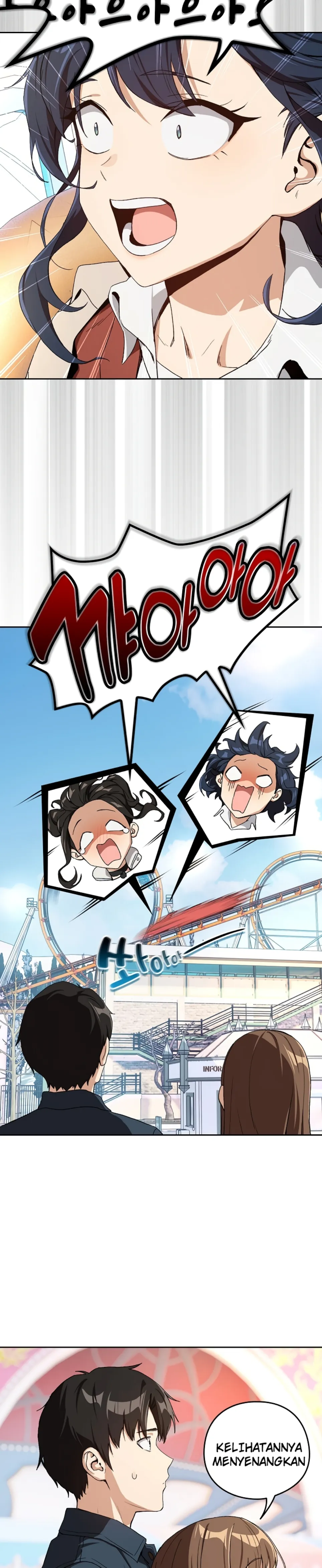 image-komik-after-work-love-affairs-chapter-87-15/31