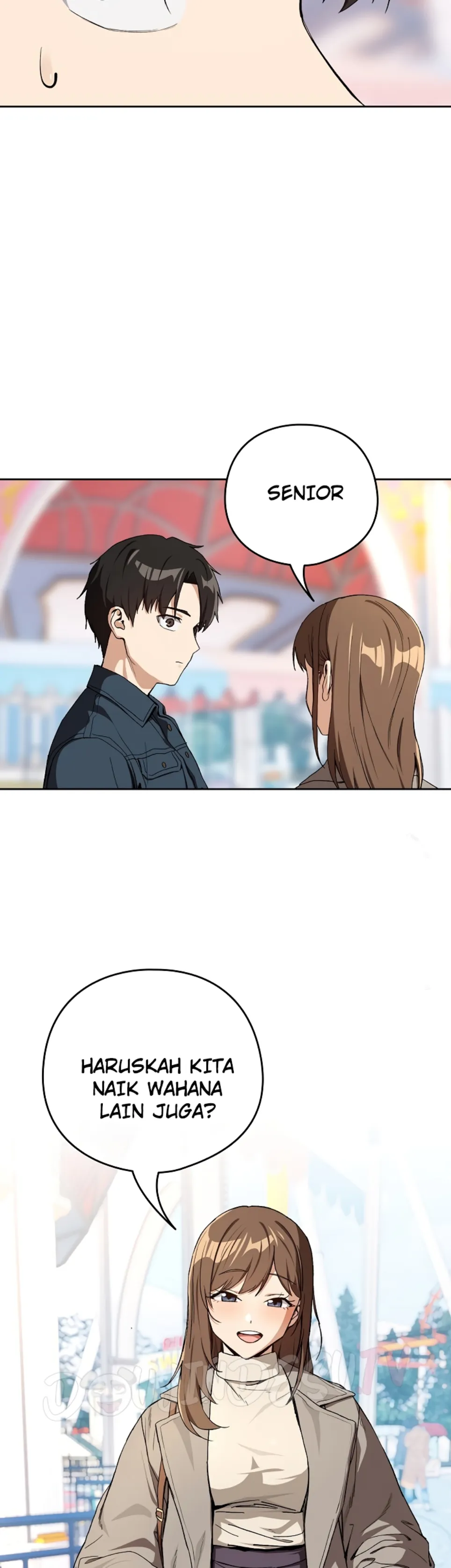 image-komik-after-work-love-affairs-chapter-87-17/31