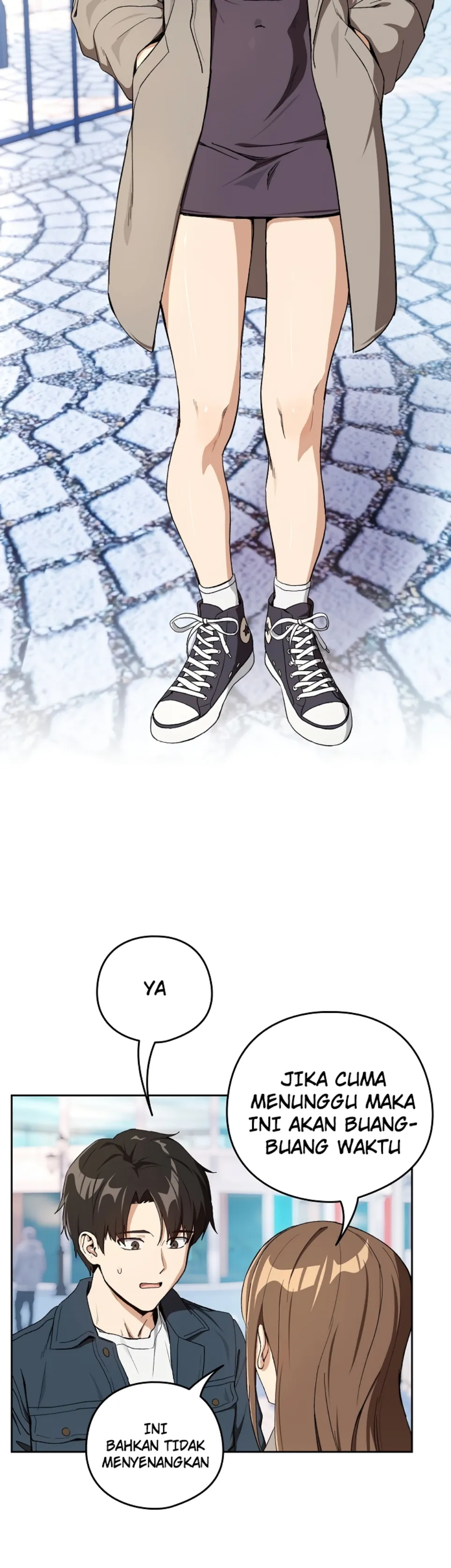 image-komik-after-work-love-affairs-chapter-87-18/31