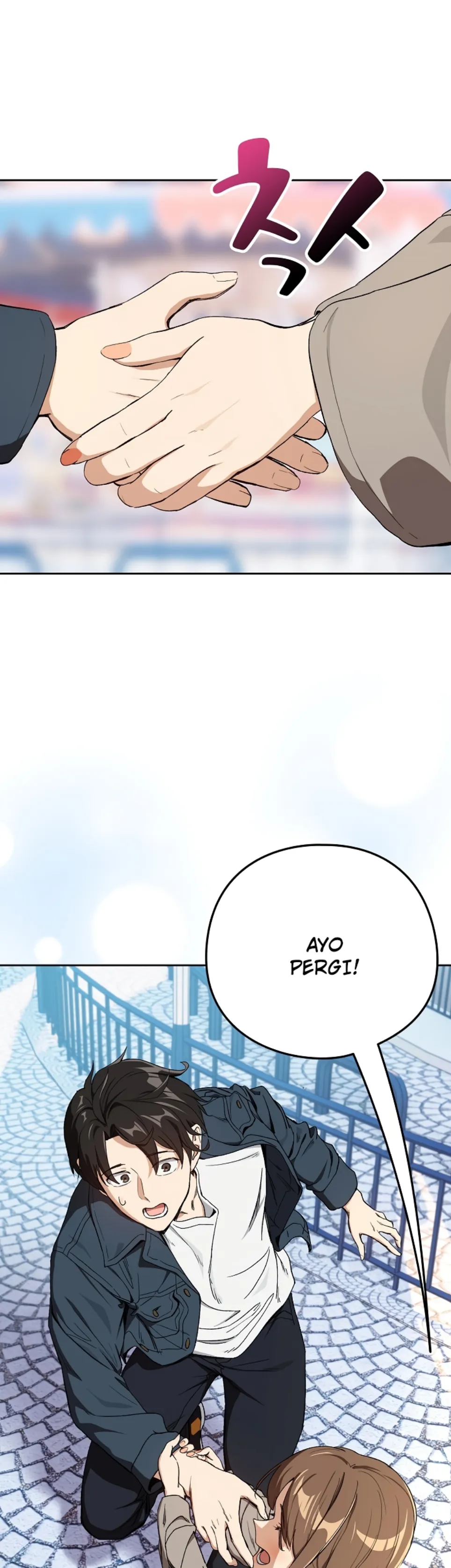 image-komik-after-work-love-affairs-chapter-87-19/31