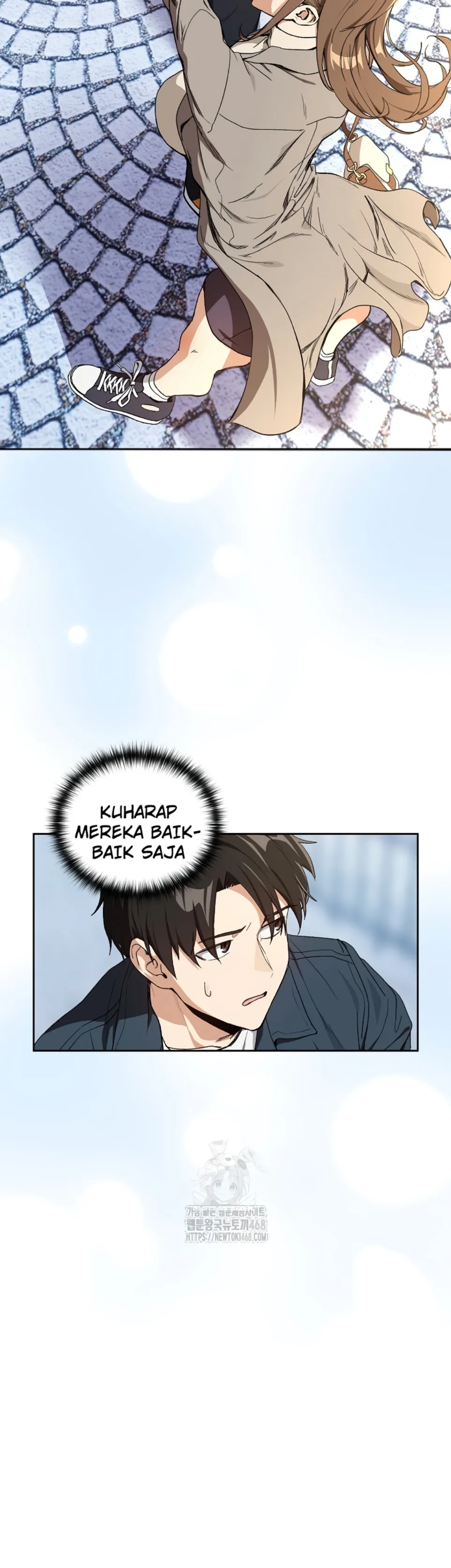 image-komik-after-work-love-affairs-chapter-87-20/31