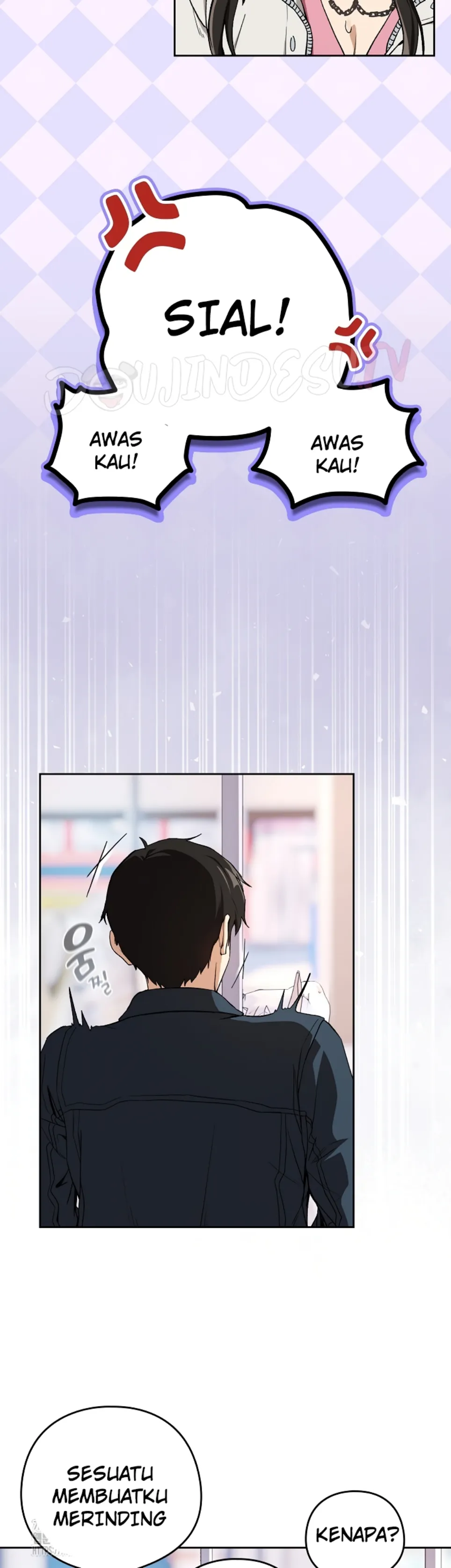 image-komik-after-work-love-affairs-chapter-87-23/31