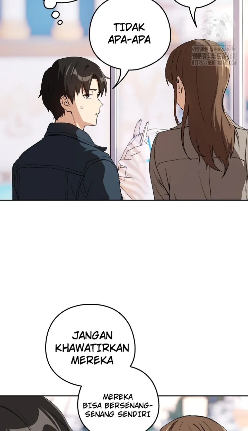 image-komik-after-work-love-affairs-chapter-87-24/31