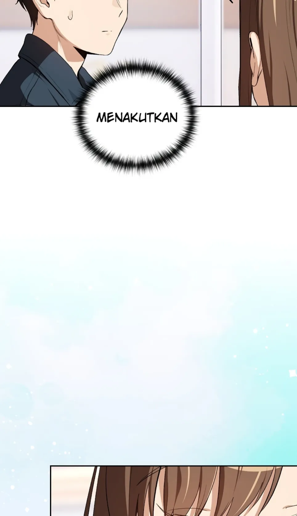 image-komik-after-work-love-affairs-chapter-87-26/31