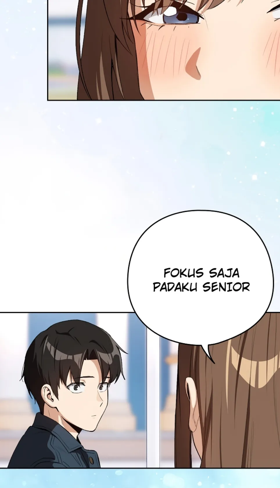 image-komik-after-work-love-affairs-chapter-87-27/31