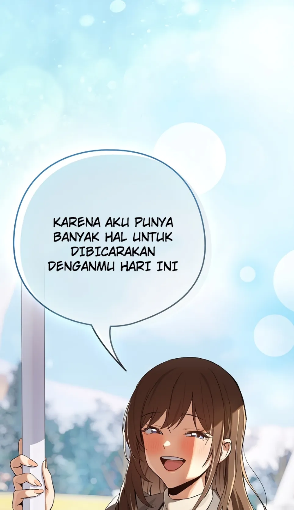 image-komik-after-work-love-affairs-chapter-87-28/31