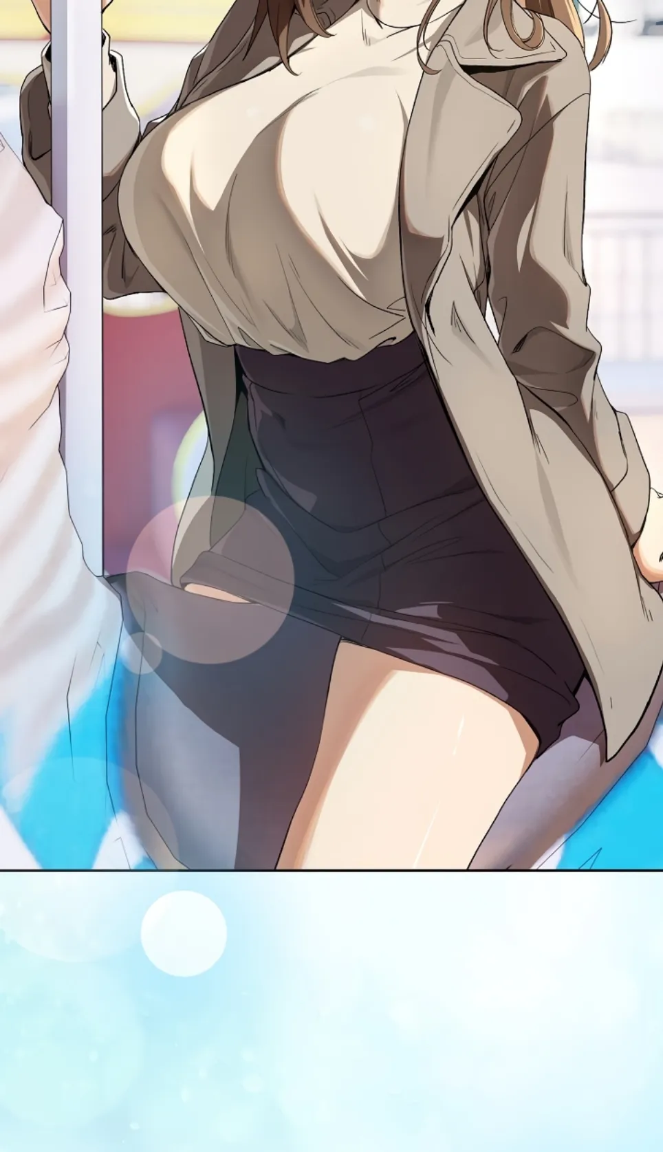 image-komik-after-work-love-affairs-chapter-87-29/31