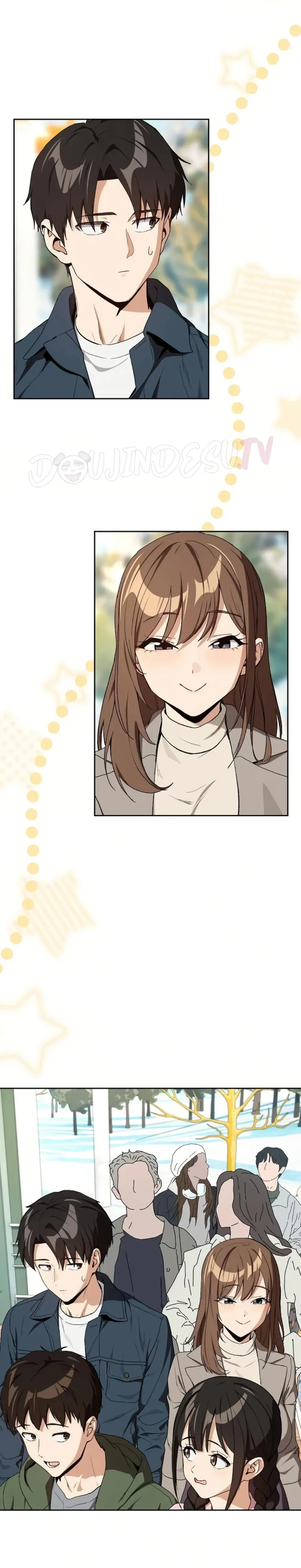 image-komik-after-work-love-affairs-chapter-88-1/16