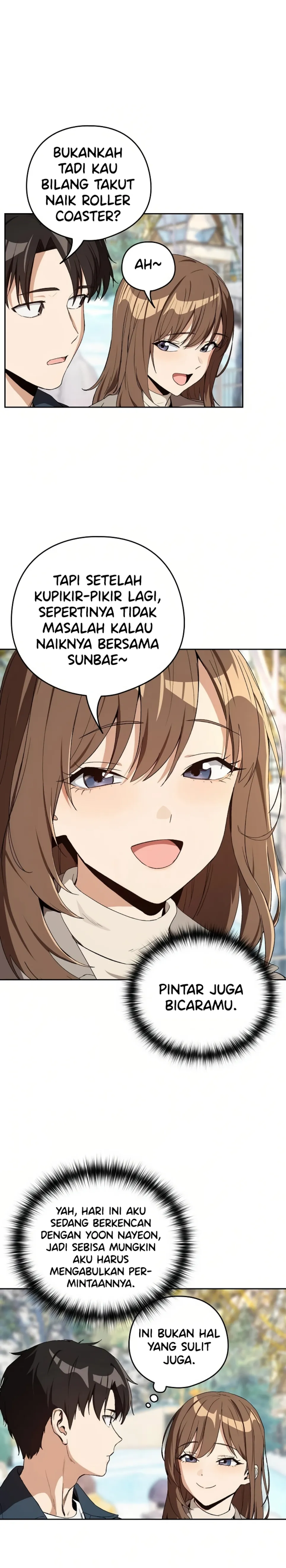 image-komik-after-work-love-affairs-chapter-88-2/16