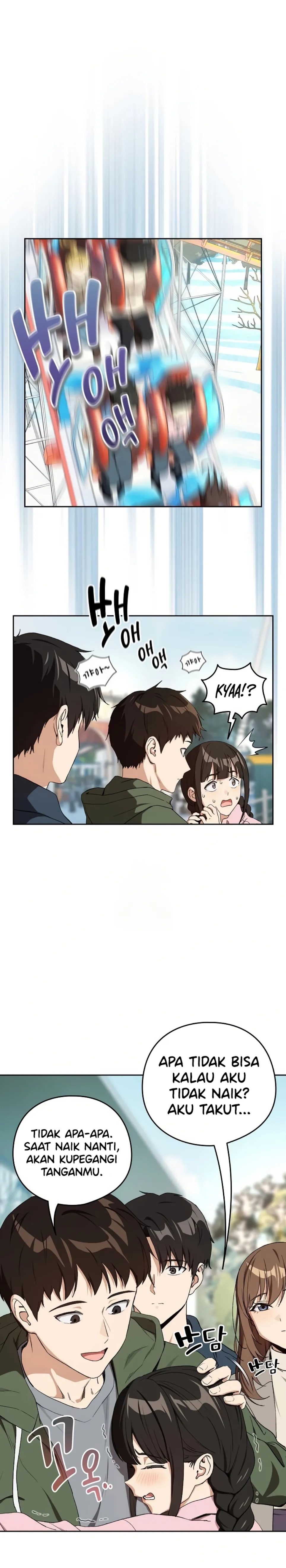 image-komik-after-work-love-affairs-chapter-88-3/16