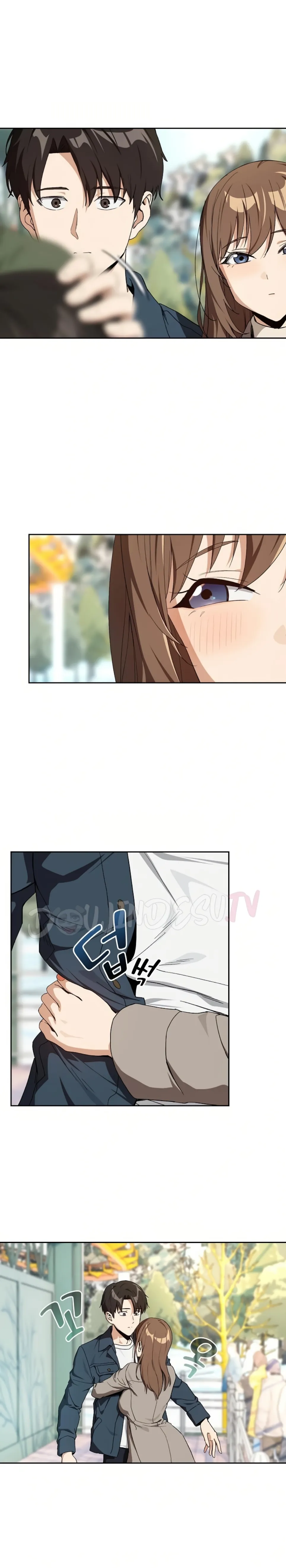 image-komik-after-work-love-affairs-chapter-88-4/16