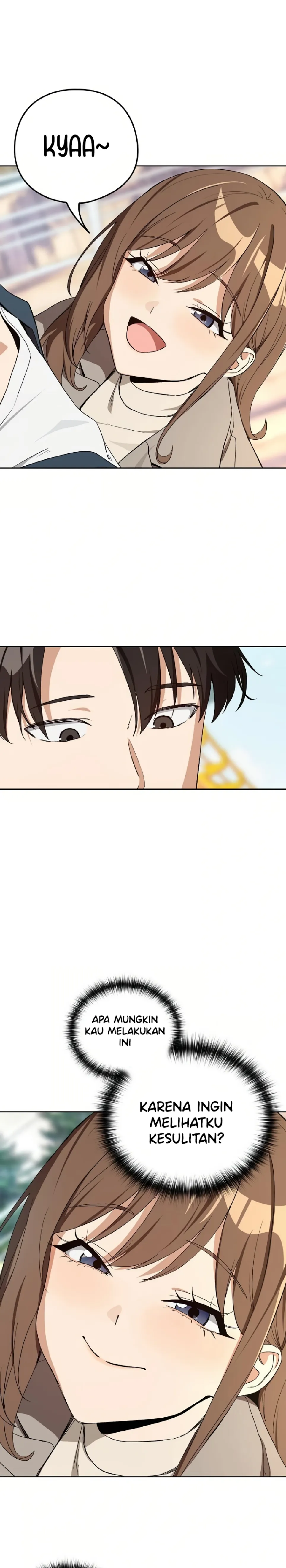 image-komik-after-work-love-affairs-chapter-88-5/16