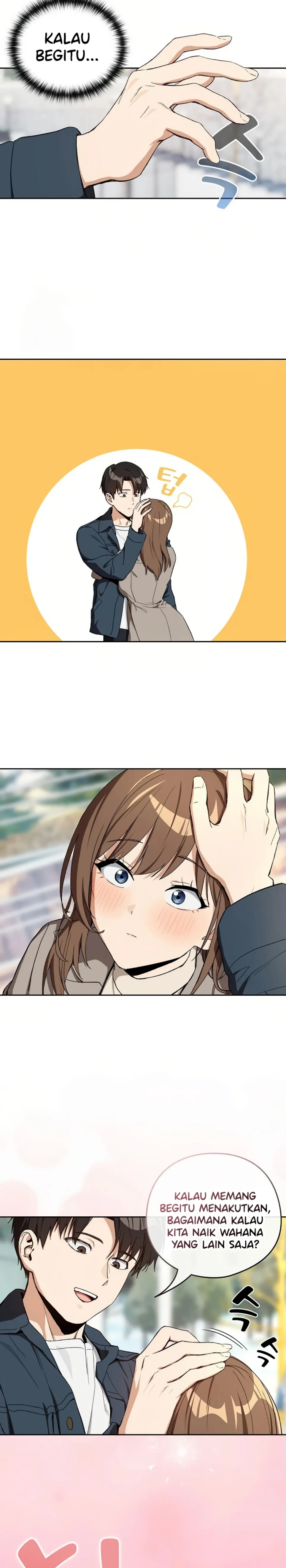 image-komik-after-work-love-affairs-chapter-88-6/16