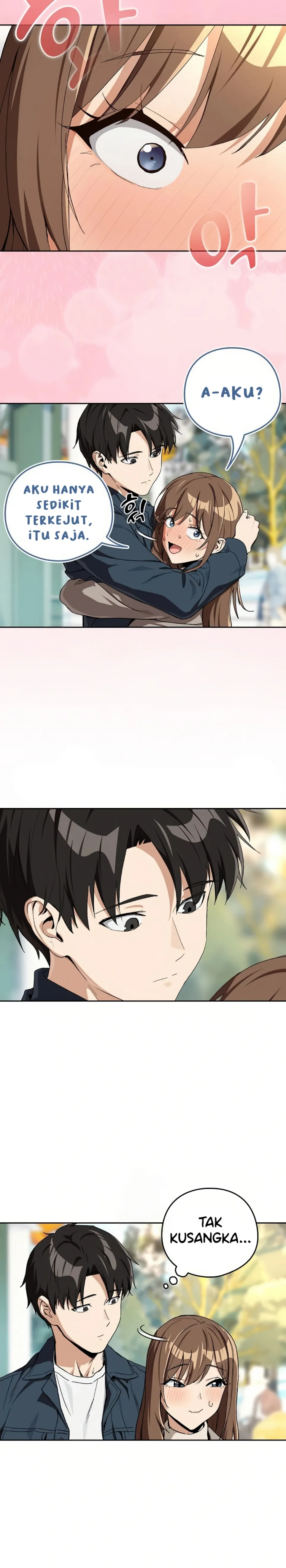 image-komik-after-work-love-affairs-chapter-88-7/16