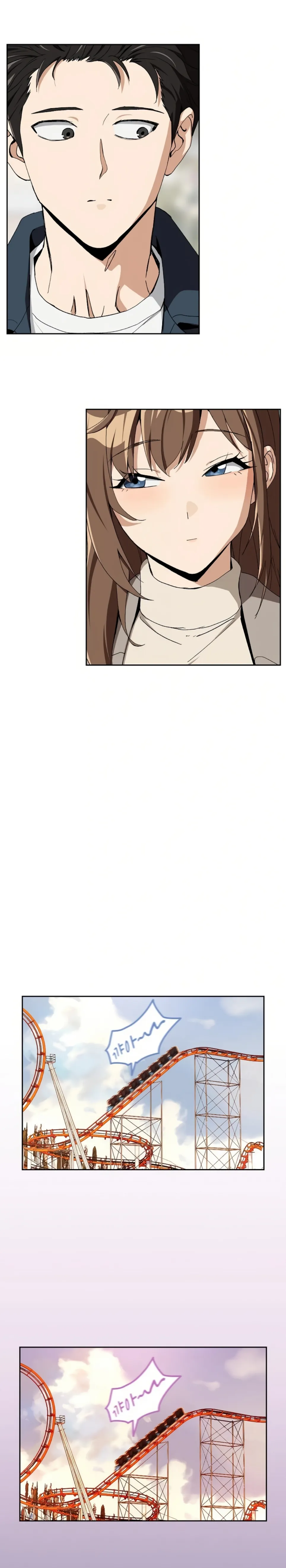 image-komik-after-work-love-affairs-chapter-88-10/16