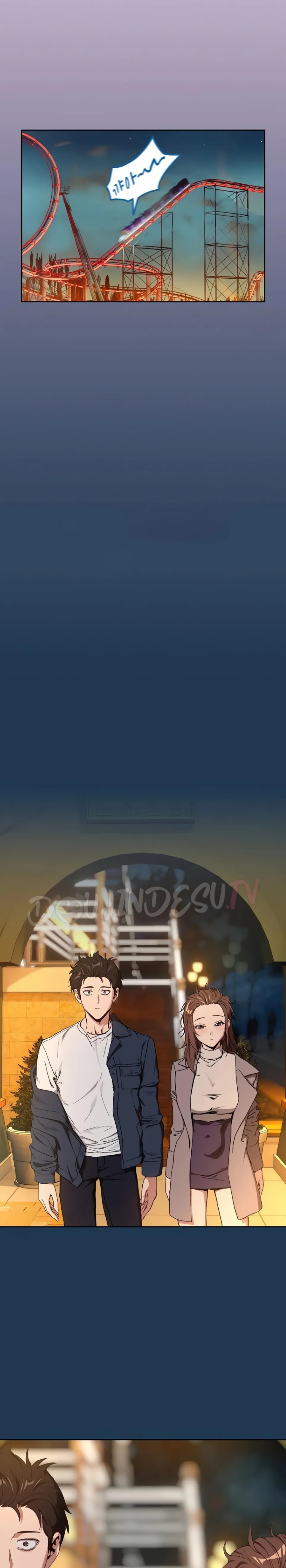 image-komik-after-work-love-affairs-chapter-88-11/16