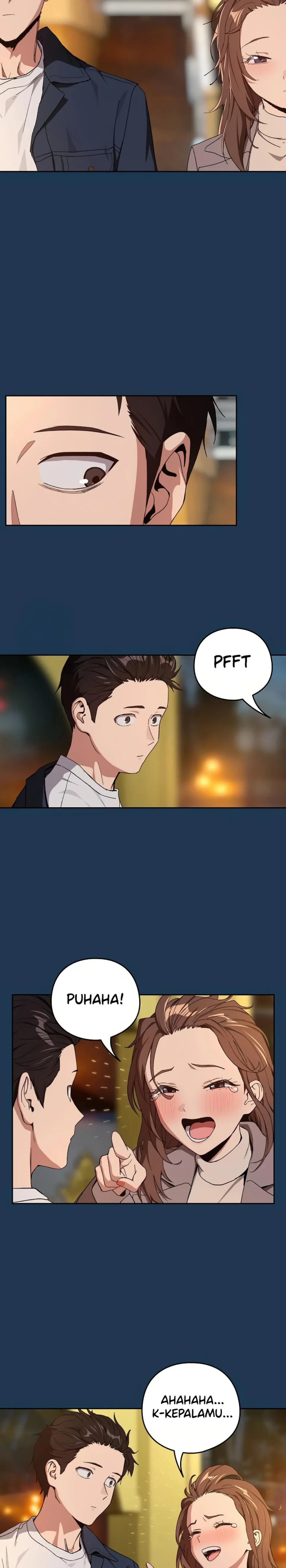 image-komik-after-work-love-affairs-chapter-88-12/16