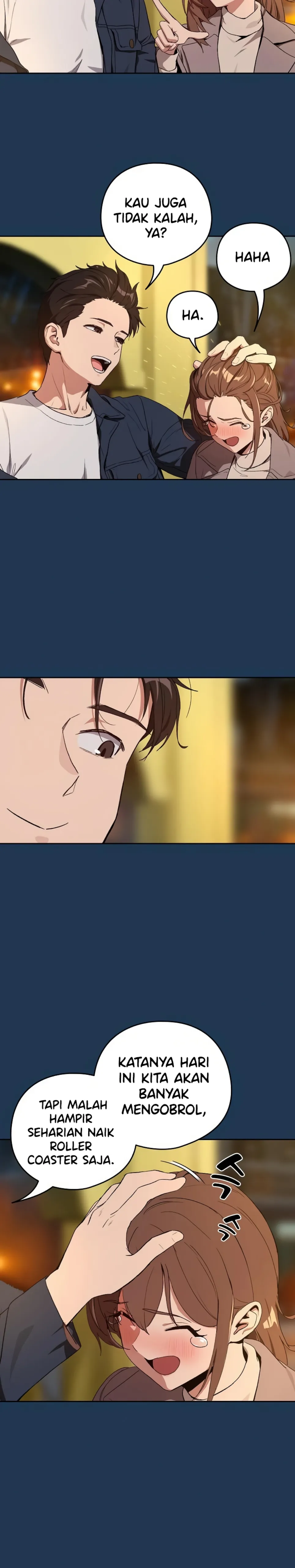 image-komik-after-work-love-affairs-chapter-88-13/16