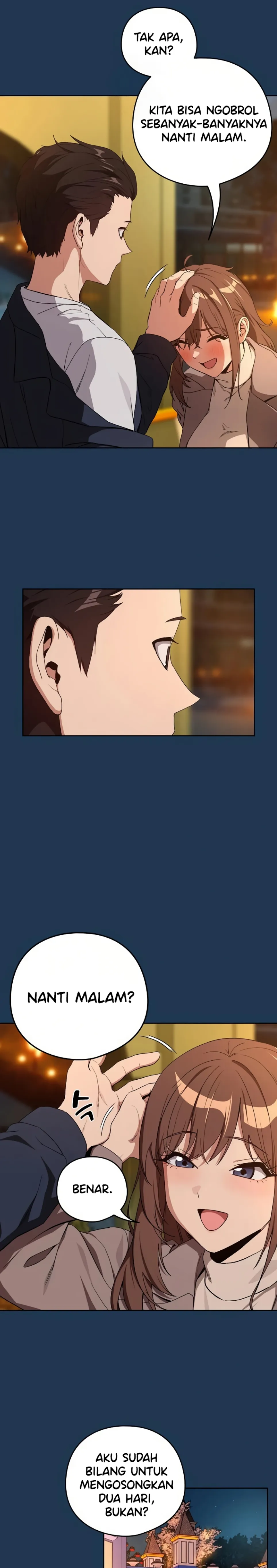 image-komik-after-work-love-affairs-chapter-88-14/16