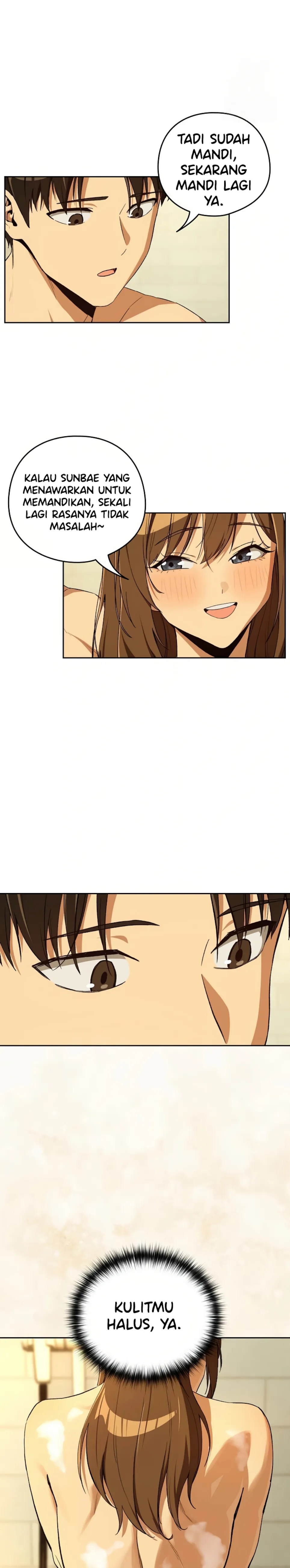 image-komik-after-work-love-affairs-chapter-89-2/24