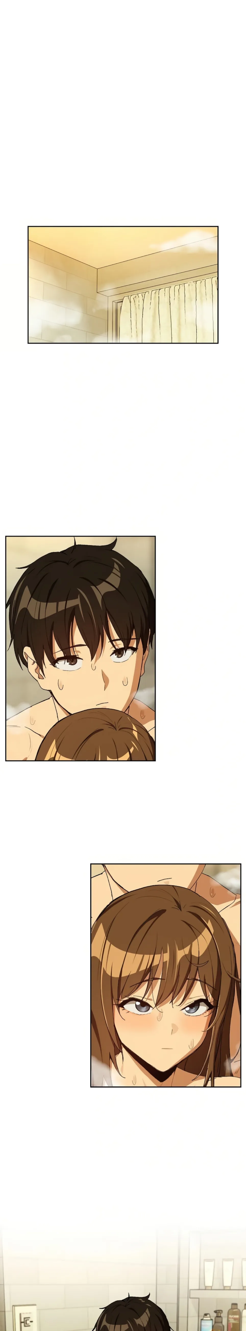 image-komik-after-work-love-affairs-chapter-89-8/24