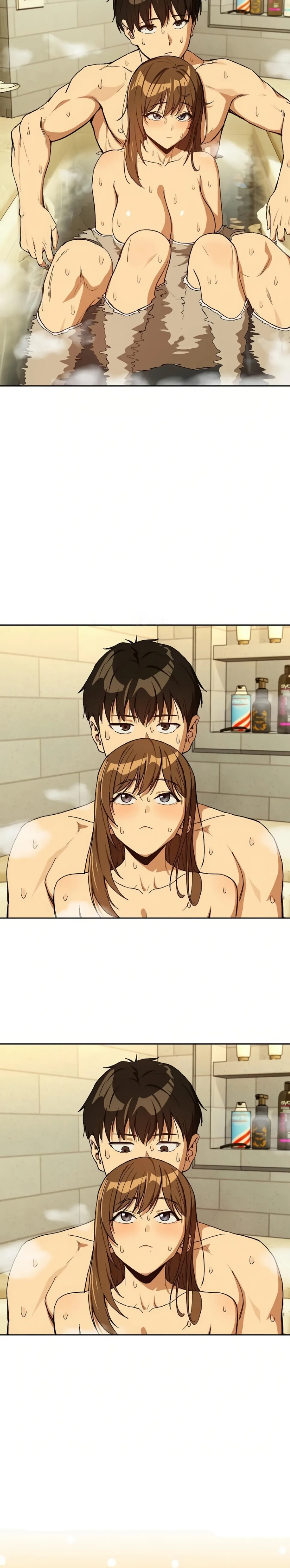 image-komik-after-work-love-affairs-chapter-89-9/24