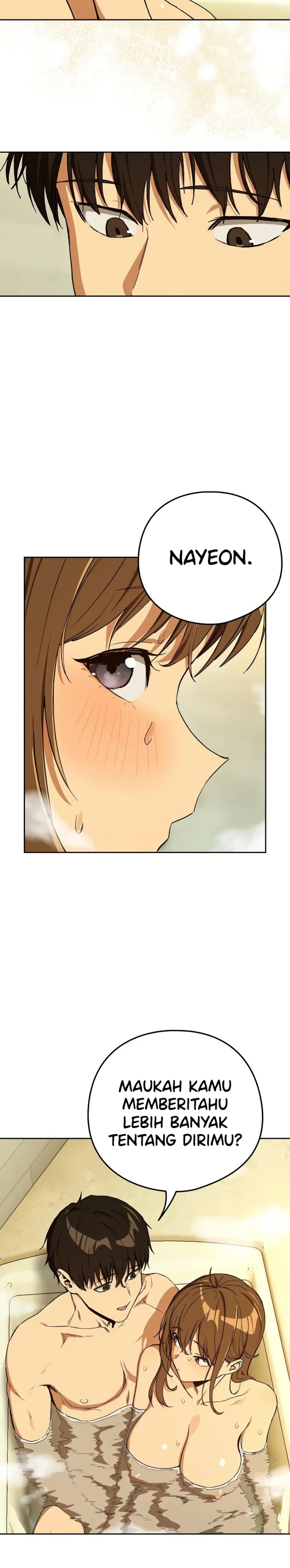 image-komik-after-work-love-affairs-chapter-89-12/24