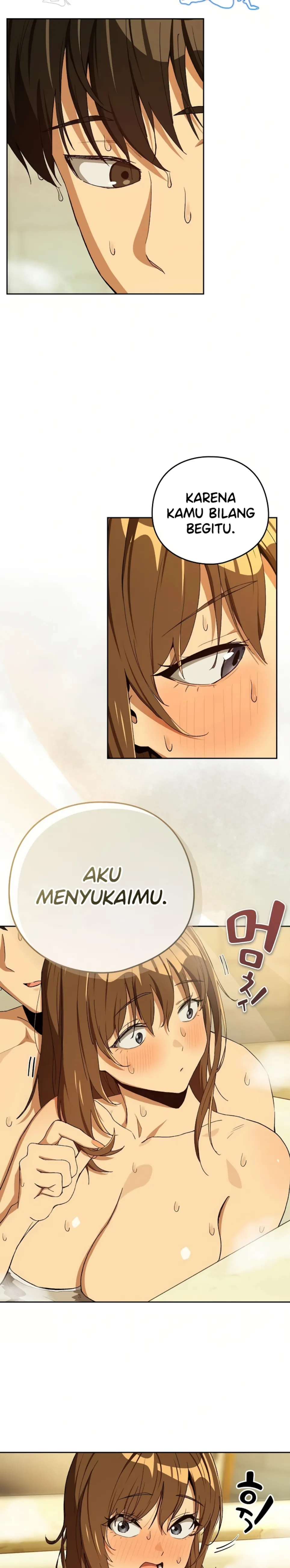 image-komik-after-work-love-affairs-chapter-89-14/24