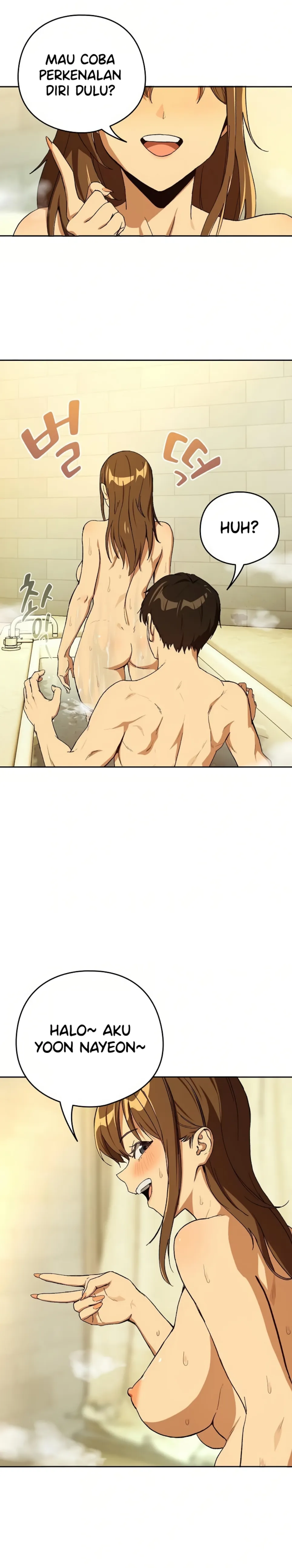 image-komik-after-work-love-affairs-chapter-89-17/24