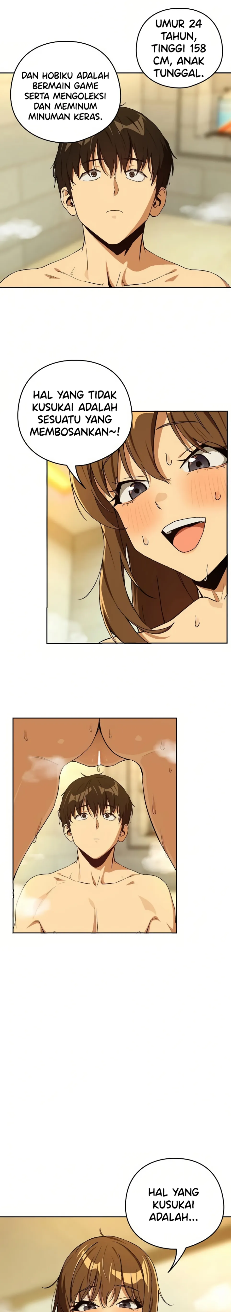 image-komik-after-work-love-affairs-chapter-89-18/24