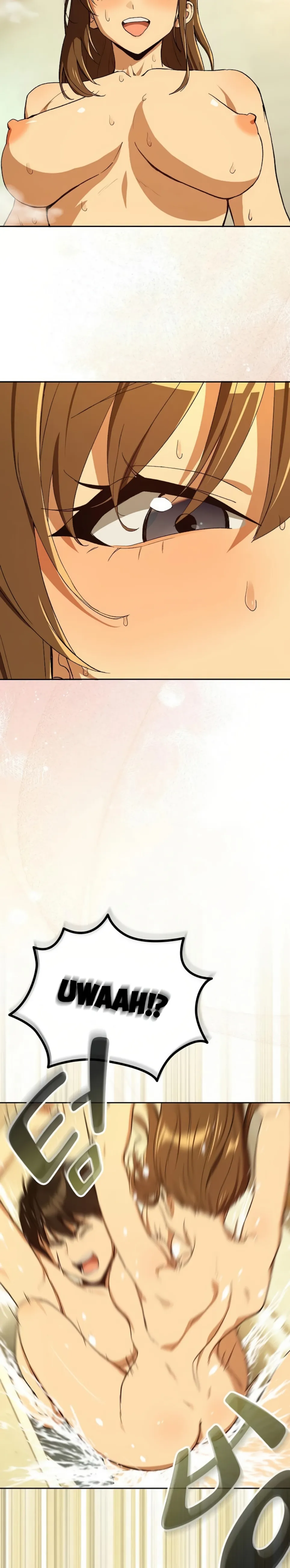 image-komik-after-work-love-affairs-chapter-89-19/24